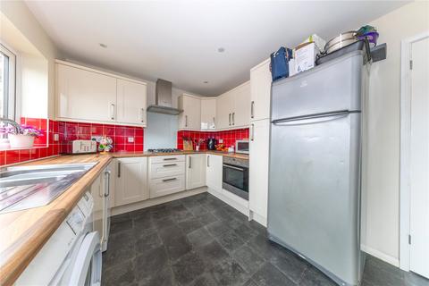 3 bedroom semi-detached house for sale, Goldsmith Drive, Newport Pagnell, Buckinghamshire, MK16