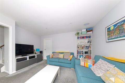 3 bedroom semi-detached house for sale, Goldsmith Drive, Newport Pagnell, Buckinghamshire, MK16