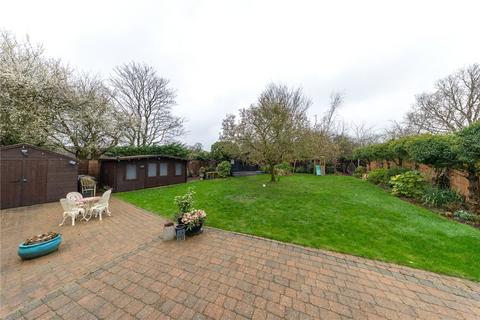 3 bedroom semi-detached house for sale, Lothair Road, Bedfordshire LU2