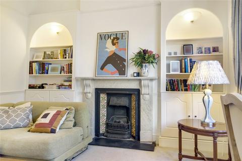 2 bedroom apartment for sale, Northcote Road, SW11