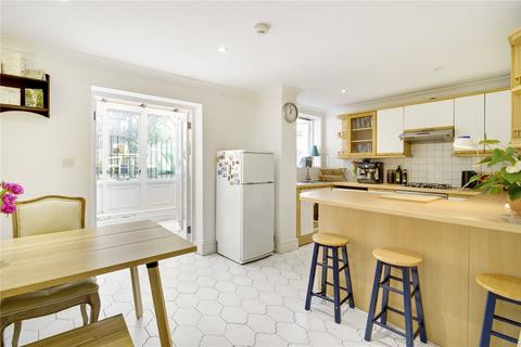 2 bedroom apartment for sale, Northcote Road, SW11