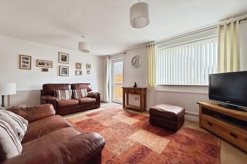 3 bedroom detached house for sale, Hillbrook Close, Swansea SA5