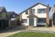 Glebe Drive, Rayleigh, Essex, SS6