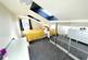 Additional image 11 of Glebe Drive, Rayleigh, Essex, SS6