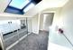 Additional image 12 of Glebe Drive, Rayleigh, Essex, SS6
