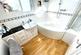 Additional image 14 of Glebe Drive, Rayleigh, Essex, SS6