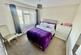 Additional image 15 of Glebe Drive, Rayleigh, Essex, SS6