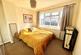 Additional image 16 of Glebe Drive, Rayleigh, Essex, SS6