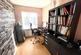 Additional image 17 of Glebe Drive, Rayleigh, Essex, SS6