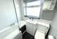 Additional image 19 of Glebe Drive, Rayleigh, Essex, SS6