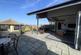 Additional image 21 of Glebe Drive, Rayleigh, Essex, SS6