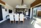 Additional image 22 of Glebe Drive, Rayleigh, Essex, SS6