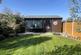 Additional image 23 of Glebe Drive, Rayleigh, Essex, SS6