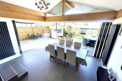 undefined, Glebe Drive, Rayleigh, Essex, SS6