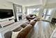 Additional image 6 of Glebe Drive, Rayleigh, Essex, SS6
