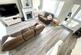 Additional image 7 of Glebe Drive, Rayleigh, Essex, SS6