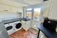 Additional image 8 of Glebe Drive, Rayleigh, Essex, SS6