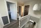 Additional image 10 of Glebe Drive, Rayleigh, Essex, SS6
