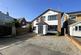 Additional image 27 of Glebe Drive, Rayleigh, Essex, SS6