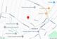 Additional image 29 of Glebe Drive, Rayleigh, Essex, SS6