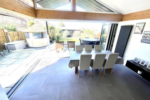 undefined, Glebe Drive, Rayleigh, Essex, SS6