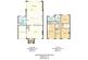 Additional image 26 of Glebe Drive, Rayleigh, Essex, SS6