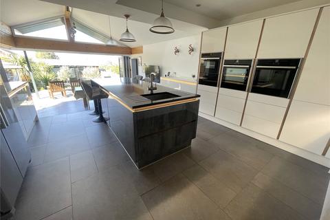 undefined, Glebe Drive, Rayleigh, Essex, SS6