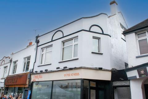 2 bedroom apartment to rent, London Road, Leigh-on-Sea