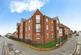 Goring Road, Colchester, CO4