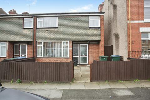 undefined, Northfield Road, Coventry, CV1