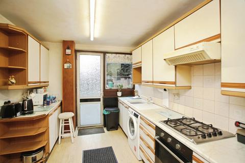 undefined, Northfield Road, Coventry, CV1