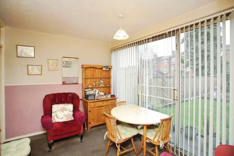 undefined, Northfield Road, Coventry, CV1
