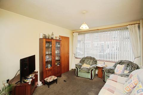 undefined, Northfield Road, Coventry, CV1