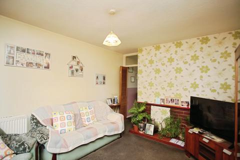 undefined, Northfield Road, Coventry, CV1