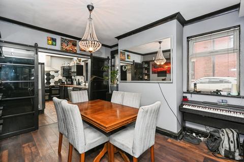 4 bedroom semi-detached house for sale, Firs Lane, Leigh, WN7
