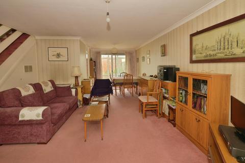 3 bedroom semi-detached house for sale, Oak Lane, Ashford, TN27