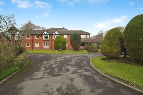 undefined, Barton Road, Manchester, M28