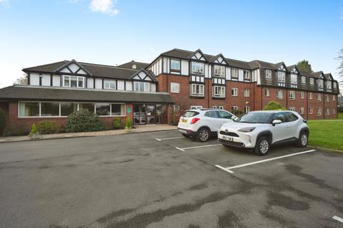 undefined, Barton Road, Manchester, M28