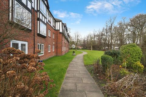 undefined, Barton Road, Manchester, M28