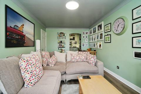 undefined, Barton Road, Manchester, M28