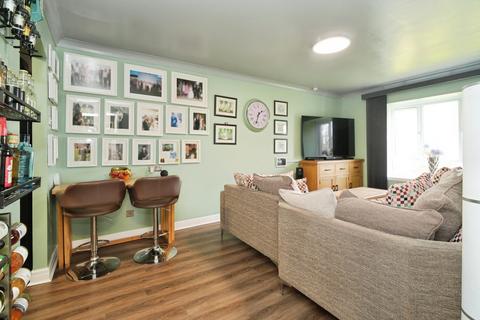 undefined, Barton Road, Manchester, M28