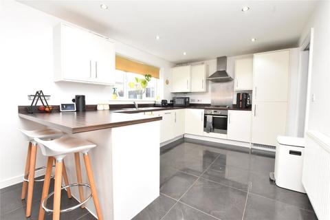 undefined, Jennie Blackamore Way, Crossgates, Leeds