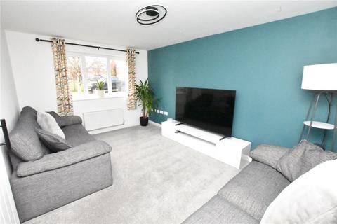 undefined, Jennie Blackamore Way, Crossgates, Leeds