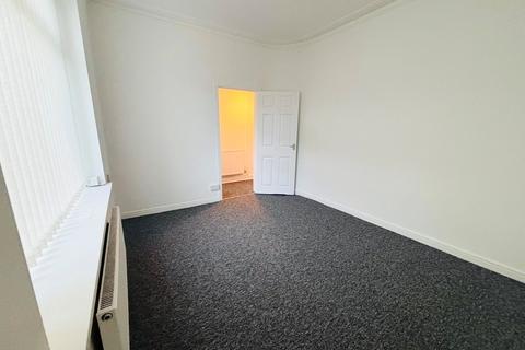 2 bedroom terraced house for sale, Hendre Road, Abertridwr, Caerphilly