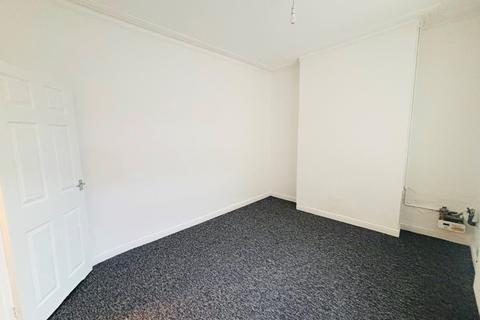 2 bedroom terraced house for sale, Hendre Road, Abertridwr, Caerphilly