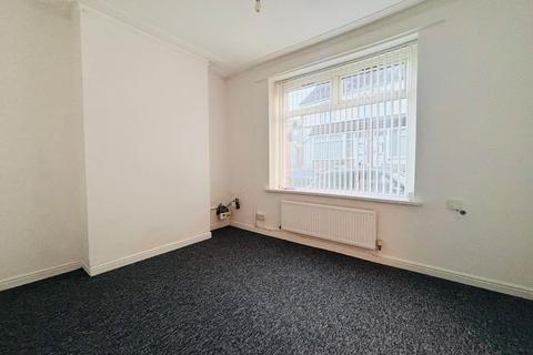 2 bedroom terraced house for sale, Hendre Road, Abertridwr, Caerphilly