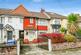 Northmead Road, Liverpool