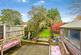 Additional image 12 of Northmead Road, Liverpool