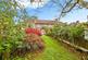 Additional image 13 of Northmead Road, Liverpool