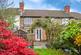 Additional image 14 of Northmead Road, Liverpool